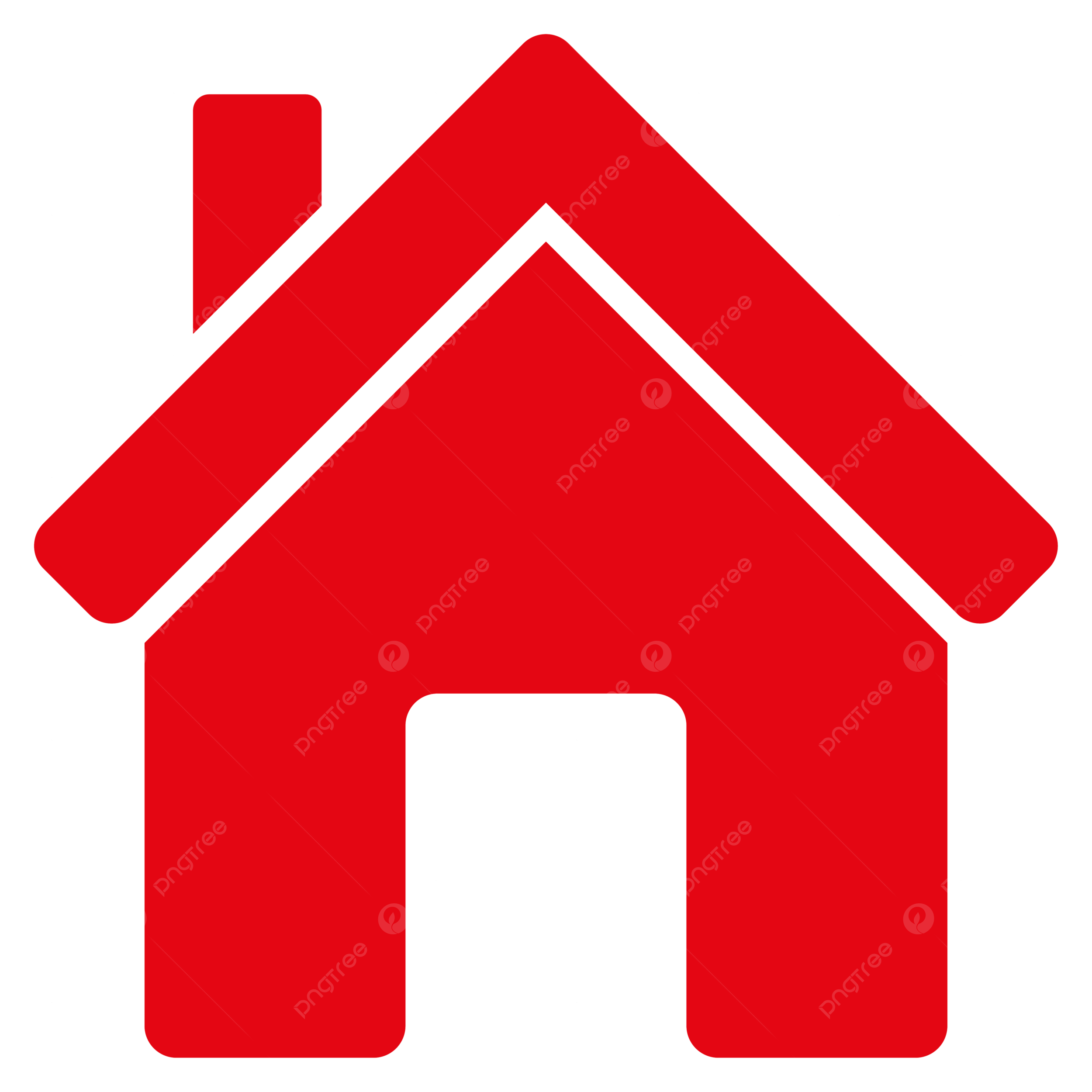 Remodelación Global Services