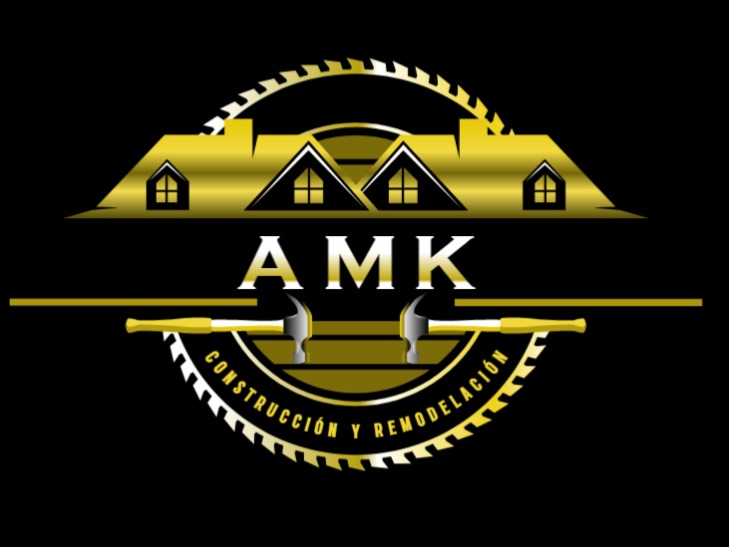 Logo AMK